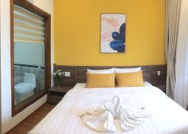 SOLEIL BOUTIQUE 3