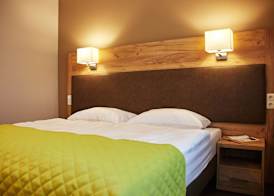 Joos Hotel 5