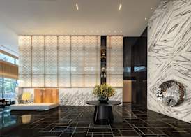 Howard Johnson by Wyndham Wenting Hotel Changsha 4