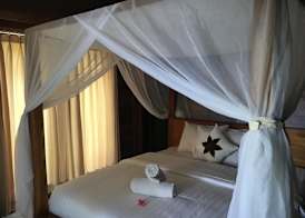 Linda Beach Hotel 2