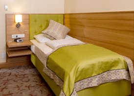 Hotel Drei Raben 5