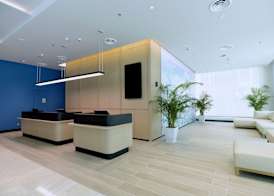 Cititel Express Kota Kinabalu 3