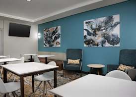 TownePlace Suites Dallas DeSoto 5
