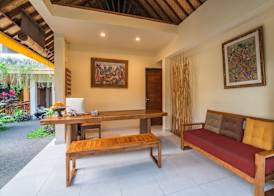 Swahita Ubud 2
