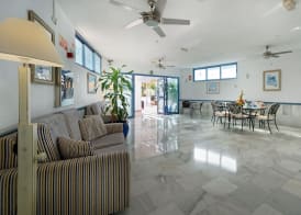 Apartamentos Igramar MorroJable - Adults Only 3
