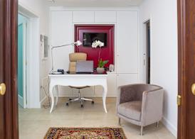 Palazzo Marini B&B di Charme 3