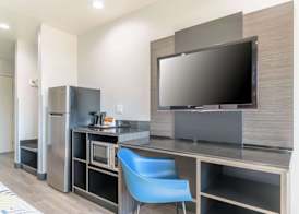 Studio 6 Suites Perris, CA 5