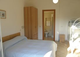 Hotel Villa Wanda 5