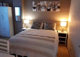 West Coast Seaside Getaway 3