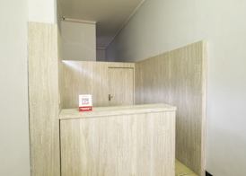 Karins Guesthouse Syariah RedPartner 2