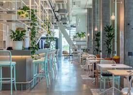 District Living 4