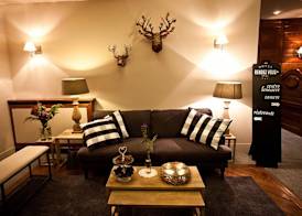 Hotel Rendez Vous 5