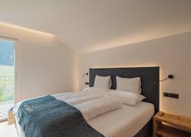 Apartments Hofmann 3