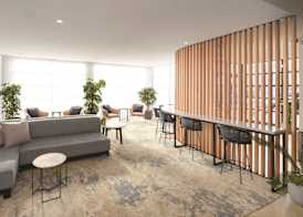 Travelodge Hotel Hobart 3