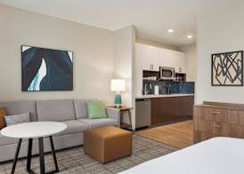 Staybridge Suites BOSTON - BURLINGTON by IHG 5