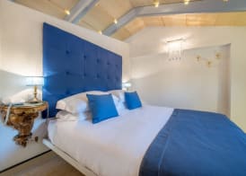 Don Antonino Relais 4