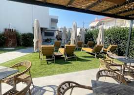 Olvion Luxury Living 2