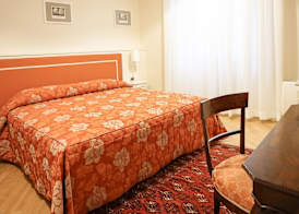 Casa Isolani Guest House Piazza Maggiore 1 5
