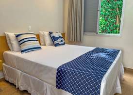 Hotel Nacional Inn Guarujá 5