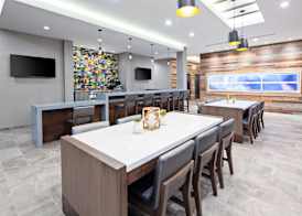 SpringHill Suites by Marriott Escondido Downtown 2