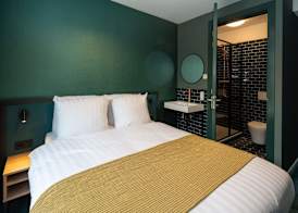 FD Hotels 4