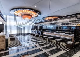 APA Hotel & Resort Ryogoku Ekimae Tower 2