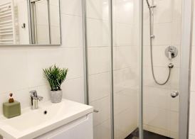 City Home Lifestyle Vienna 5