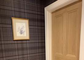 Crawfield Grange 2