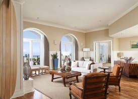 Hyatt Regency Huntington Beach Resort and Spa 5