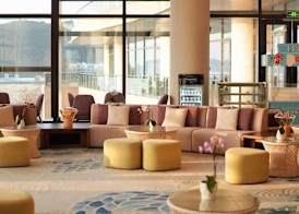 Crowne Plaza NINGBO XIANGSHAN SEA VIEW by IHG 5