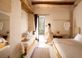 Masseria San Paolo Grande 4