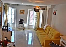 Residence D'Azur 5