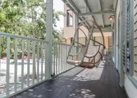 The Drisco Hotel Tel Aviv - Relais & Châteaux - Adults Only 3