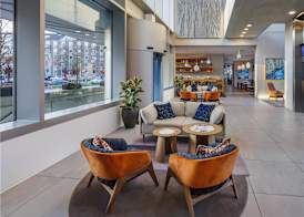 art'otel cologne 5
