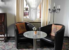 Hotel Kurhaus Uhlenberg 4