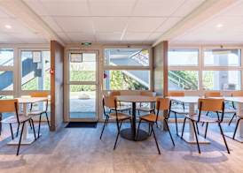 Premiere Classe Orleans Nord - Saran 2
