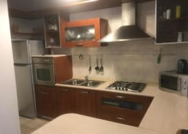 CasalHouse Apartment 4