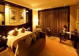 Ramada Changzhou 3