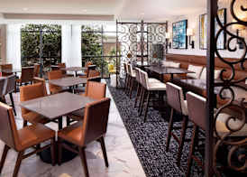 Hyatt Place Mount Pleasant Towne Centre 5
