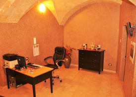 B&B Duca Orsini 3