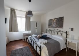 Ellebì B&B 5