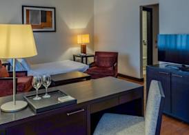 Hotel Rivo Timisoara 3