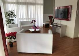 Hotel Annetta 3