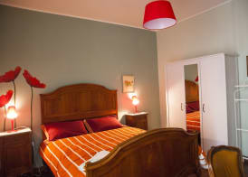 Alma b&b 5