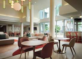 Residence Inn by Marriott Miami Beach Surfside 3