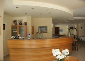 International Hotel 2
