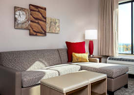 Staybridge Suites CHARLOTTESVILLE AIRPORT by IHG 5