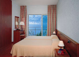 Hotel Nike 2