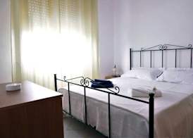 Case Arcobaleno Marzamemi 4