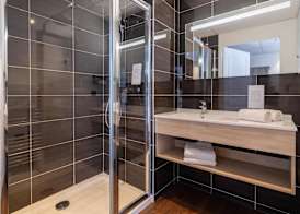 Golden Tulip La Baule Hotel and Residence 3